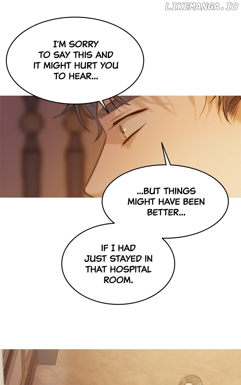 A Heartfelt Andante Chapter 55 - page 63