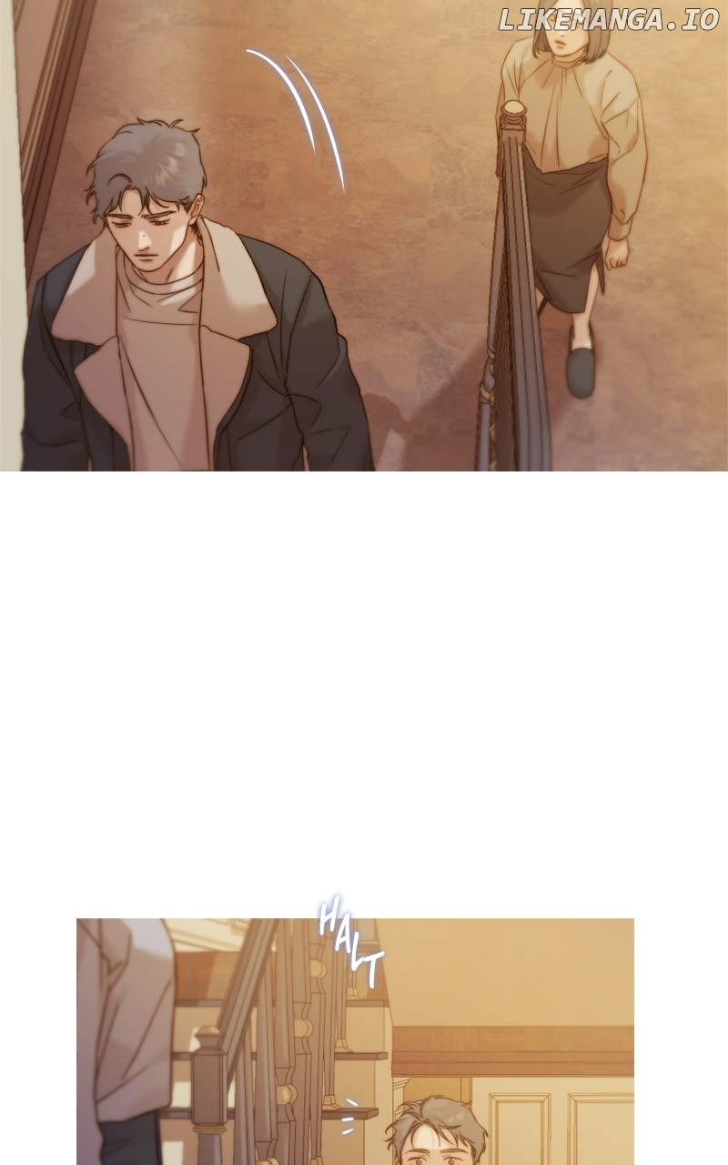 A Heartfelt Andante Chapter 55 - page 64