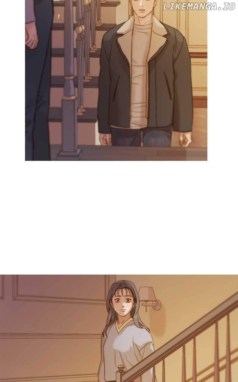 A Heartfelt Andante Chapter 55 - page 65