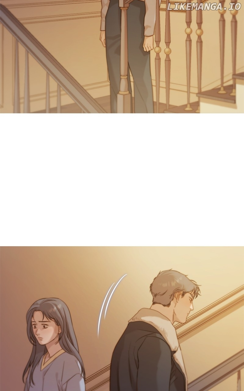 A Heartfelt Andante Chapter 55 - page 66