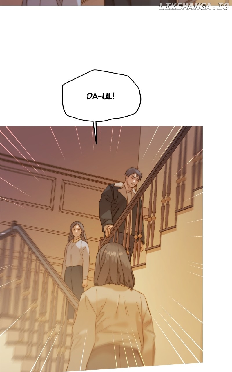 A Heartfelt Andante Chapter 55 - page 67