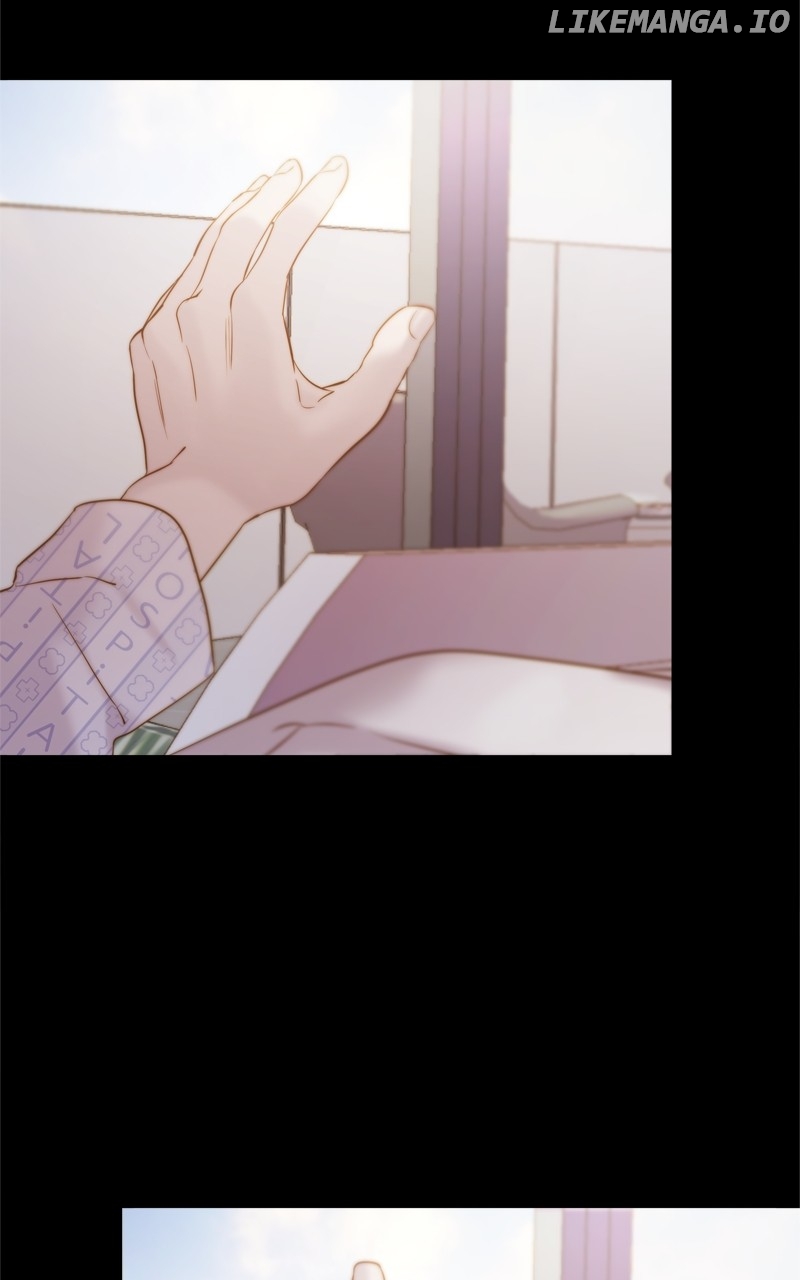 A Heartfelt Andante Chapter 55 - page 7
