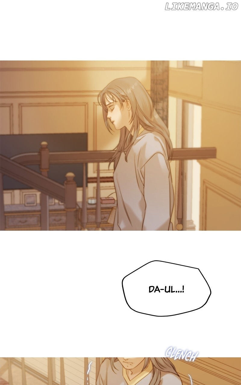 A Heartfelt Andante Chapter 55 - page 70