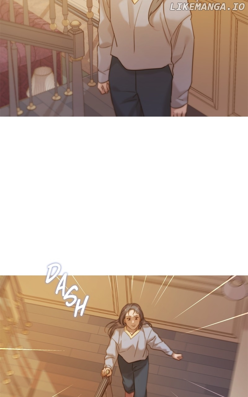 A Heartfelt Andante Chapter 55 - page 71