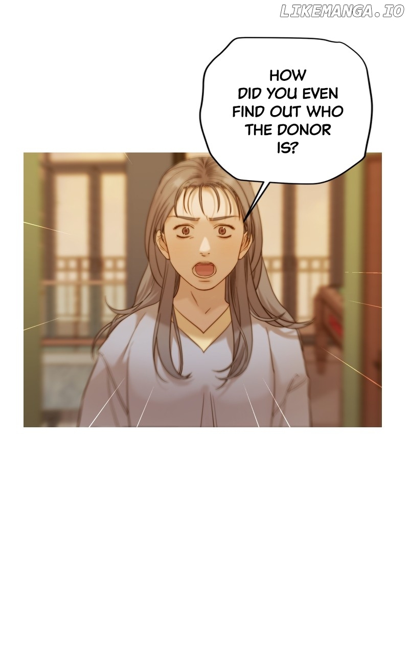 A Heartfelt Andante Chapter 55 - page 75