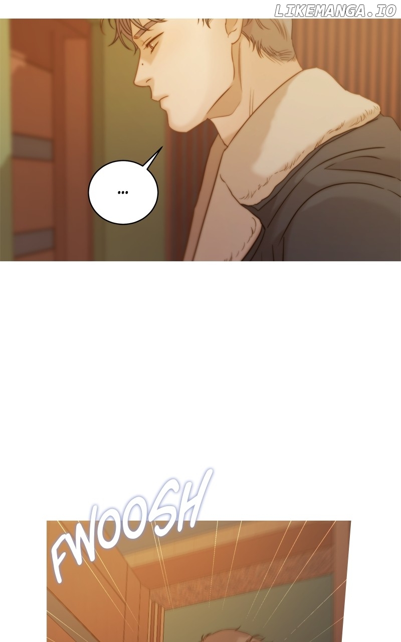 A Heartfelt Andante Chapter 55 - page 76