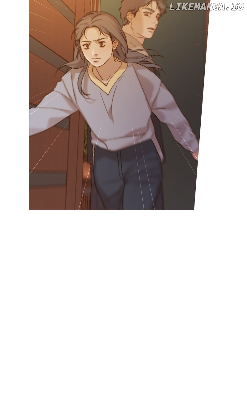 A Heartfelt Andante Chapter 55 - page 77