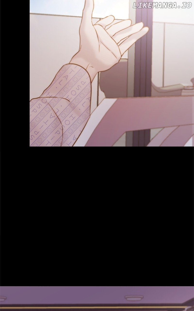 A Heartfelt Andante Chapter 55 - page 8