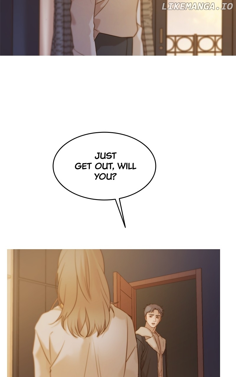 A Heartfelt Andante Chapter 55 - page 80