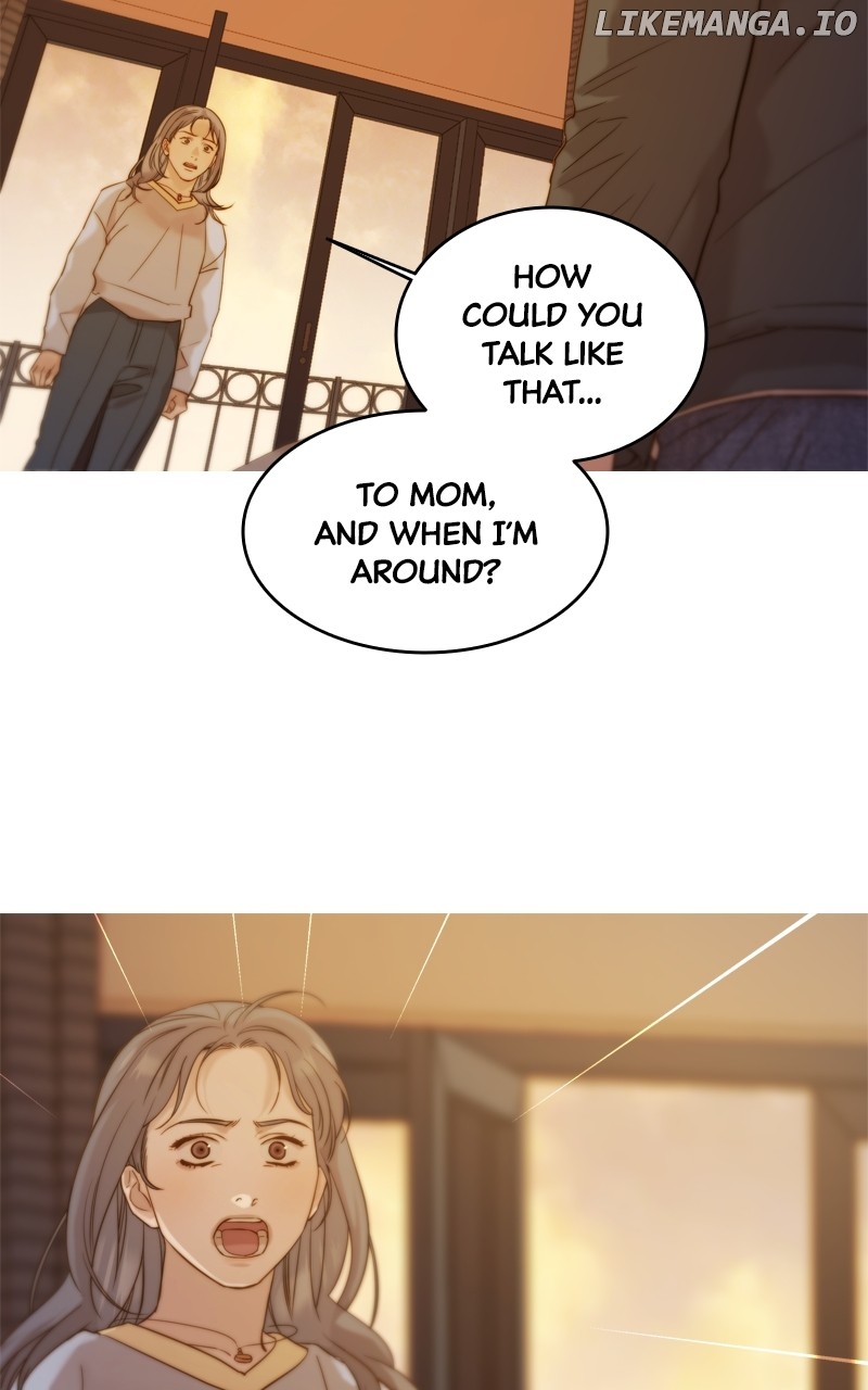 A Heartfelt Andante Chapter 55 - page 82