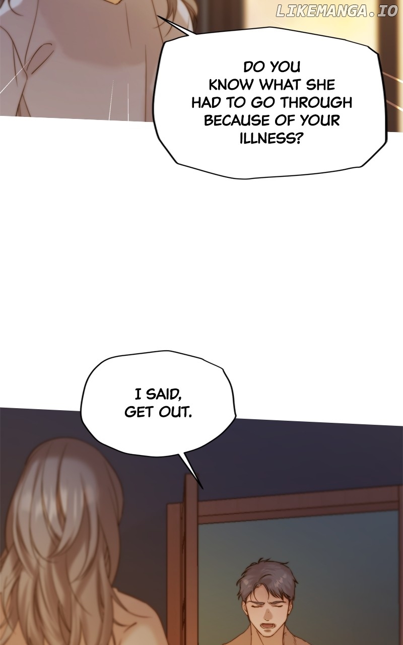A Heartfelt Andante Chapter 55 - page 83