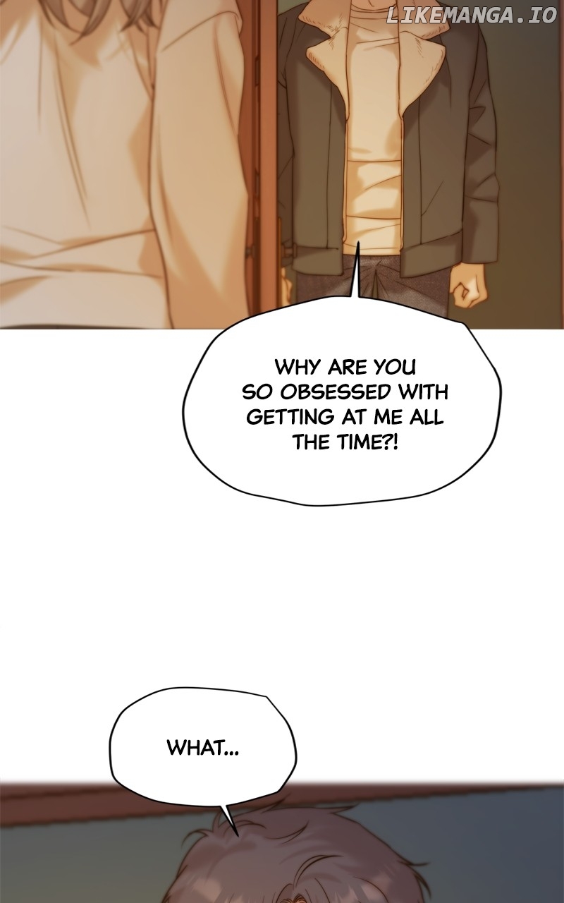 A Heartfelt Andante Chapter 55 - page 84