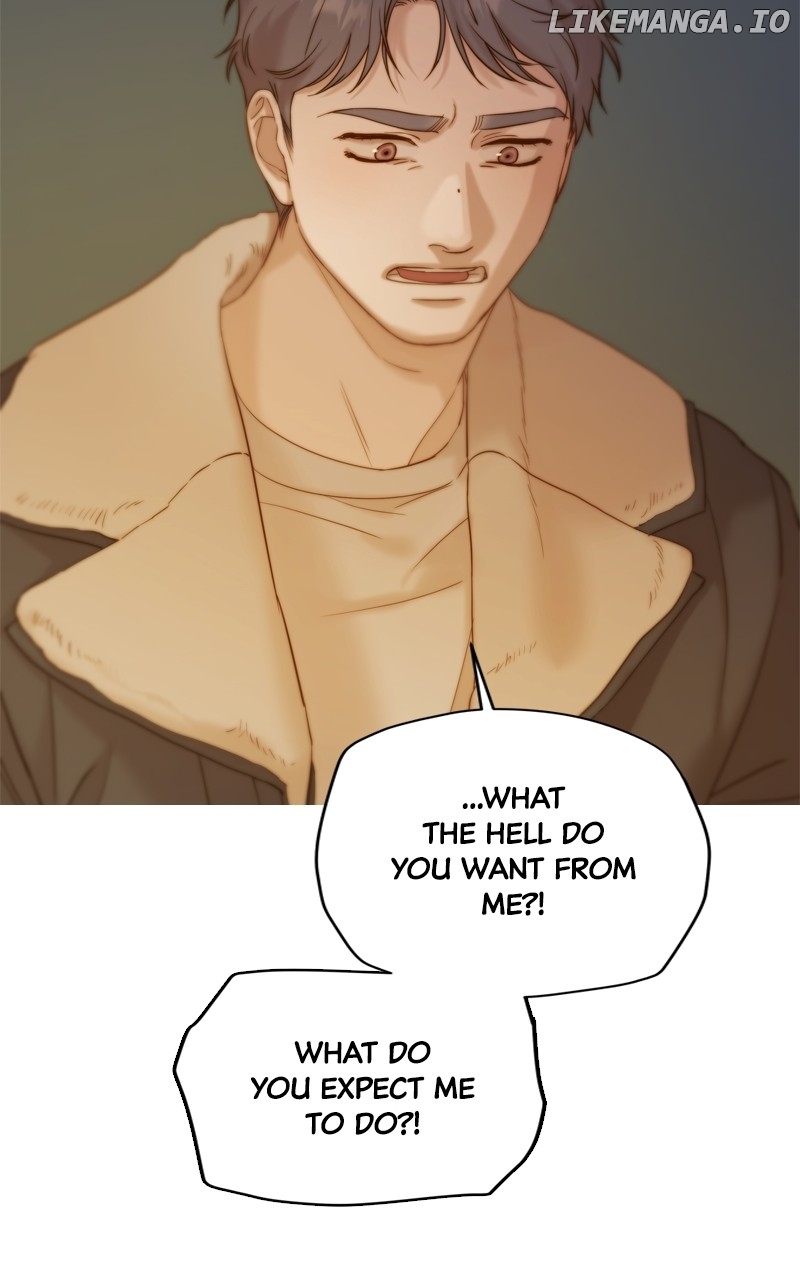 A Heartfelt Andante Chapter 55 - page 85