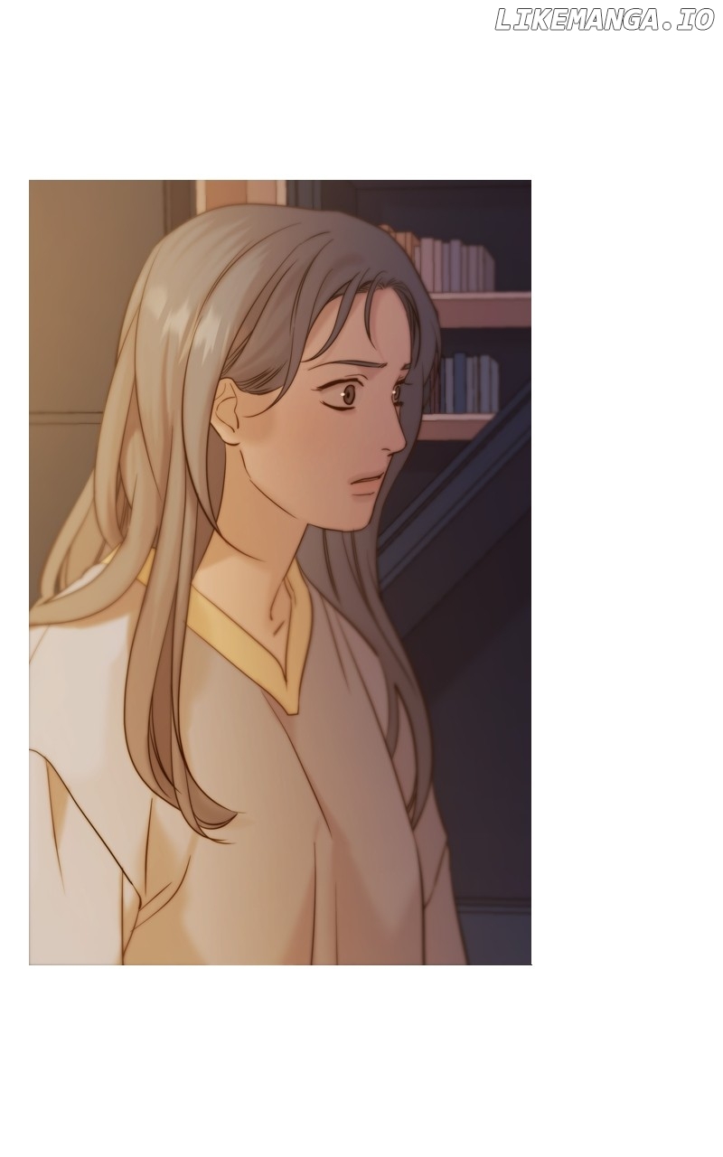 A Heartfelt Andante Chapter 55 - page 86