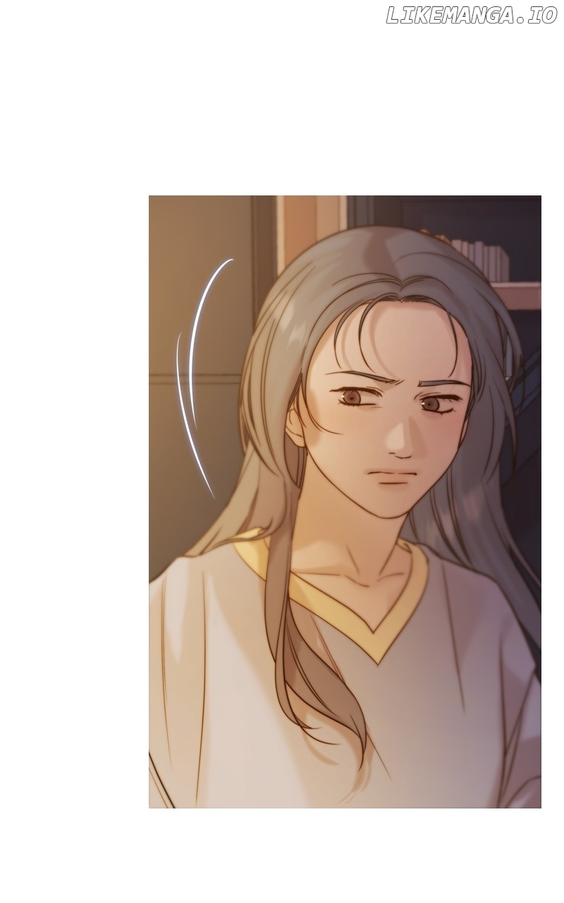 A Heartfelt Andante Chapter 55 - page 87