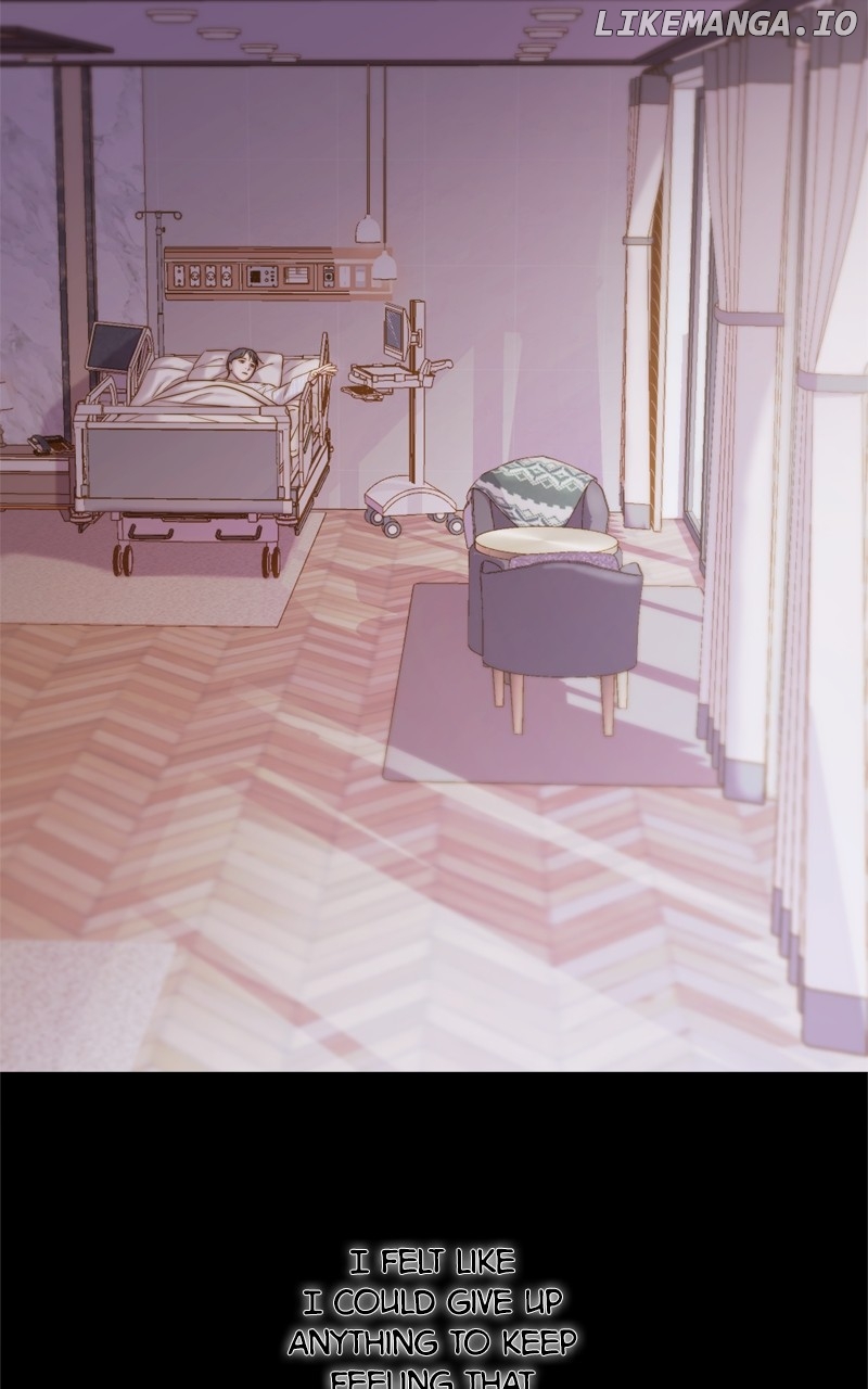 A Heartfelt Andante Chapter 55 - page 9