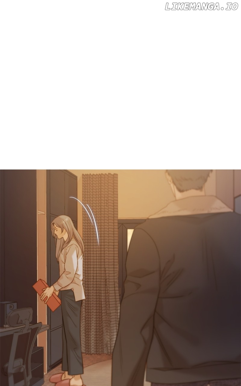 A Heartfelt Andante Chapter 55 - page 90