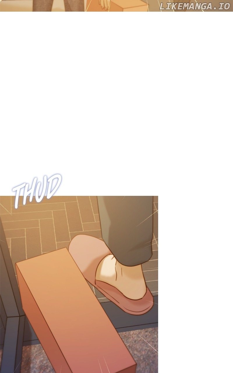 A Heartfelt Andante Chapter 55 - page 92