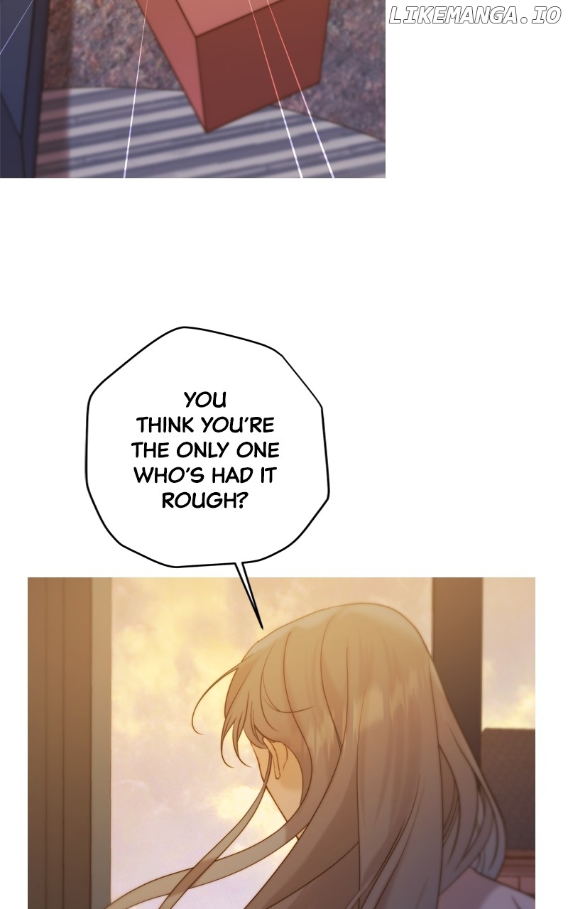 A Heartfelt Andante Chapter 55 - page 93