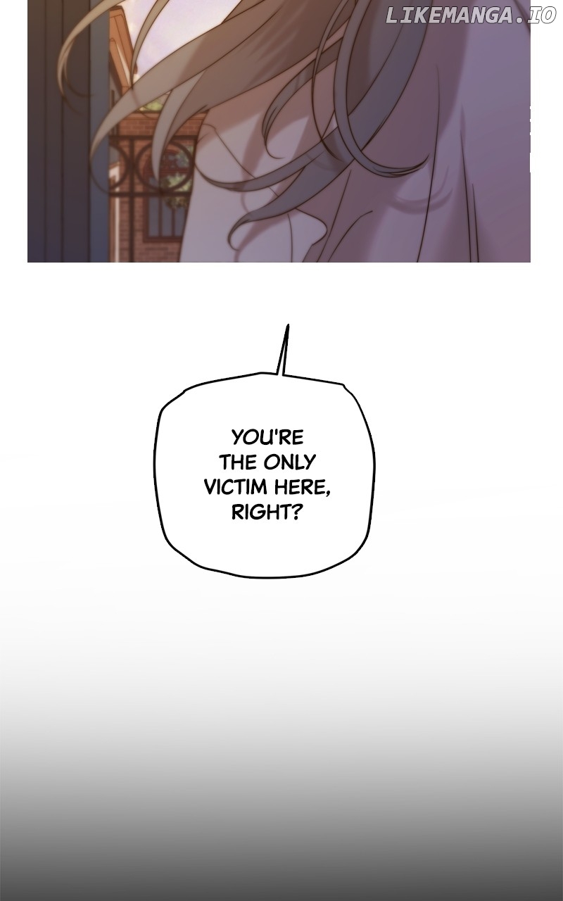 A Heartfelt Andante Chapter 55 - page 94