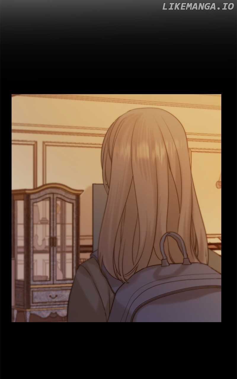 A Heartfelt Andante Chapter 55 - page 95