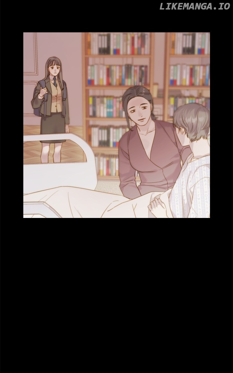 A Heartfelt Andante Chapter 55 - page 97