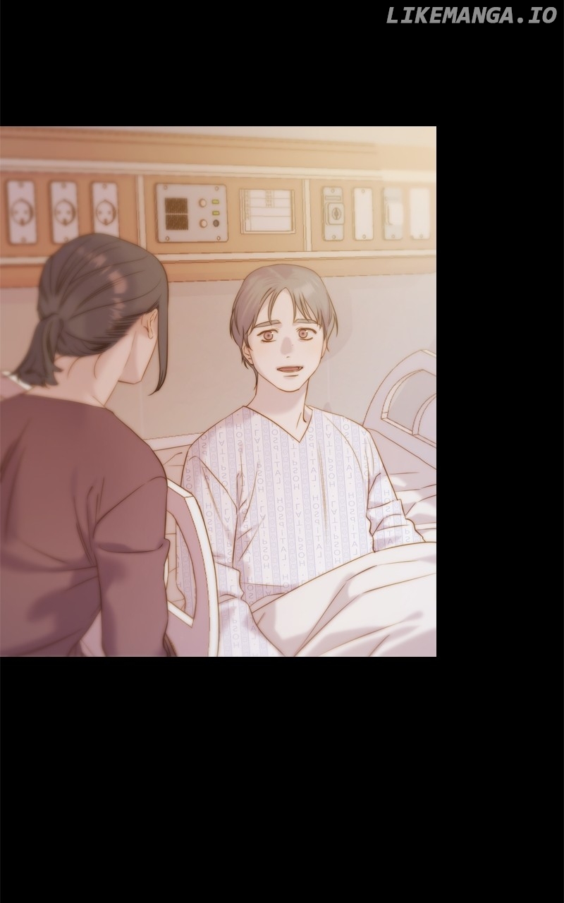 A Heartfelt Andante Chapter 55 - page 98