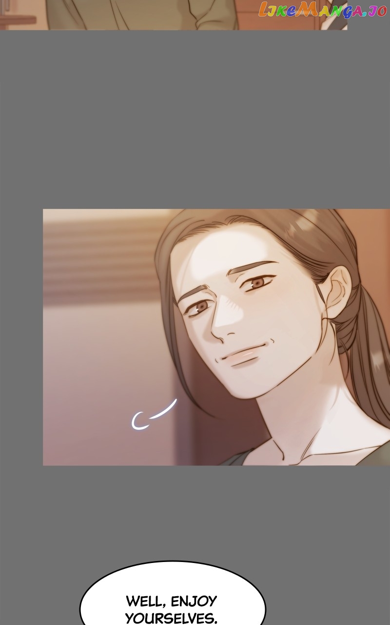 A Heartfelt Andante Chapter 48 - page 11