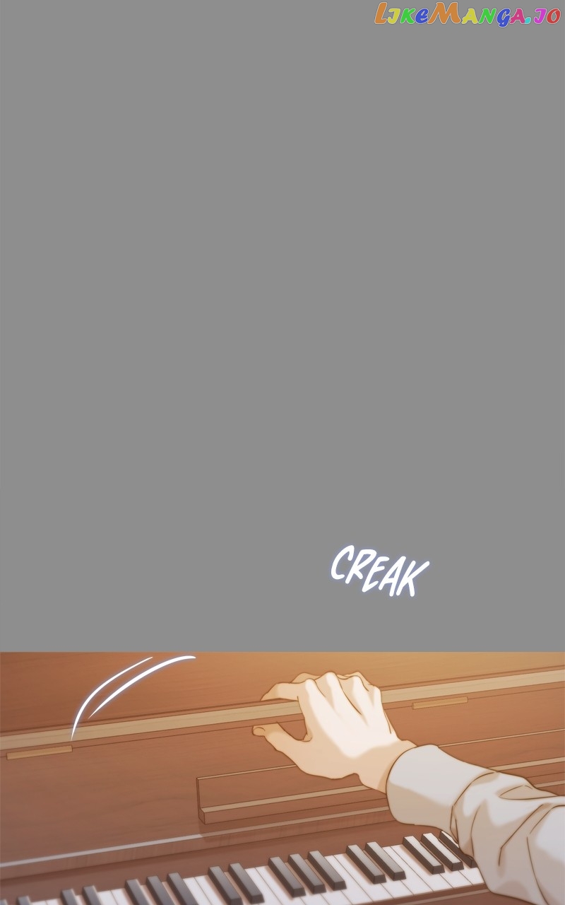 A Heartfelt Andante Chapter 48 - page 21