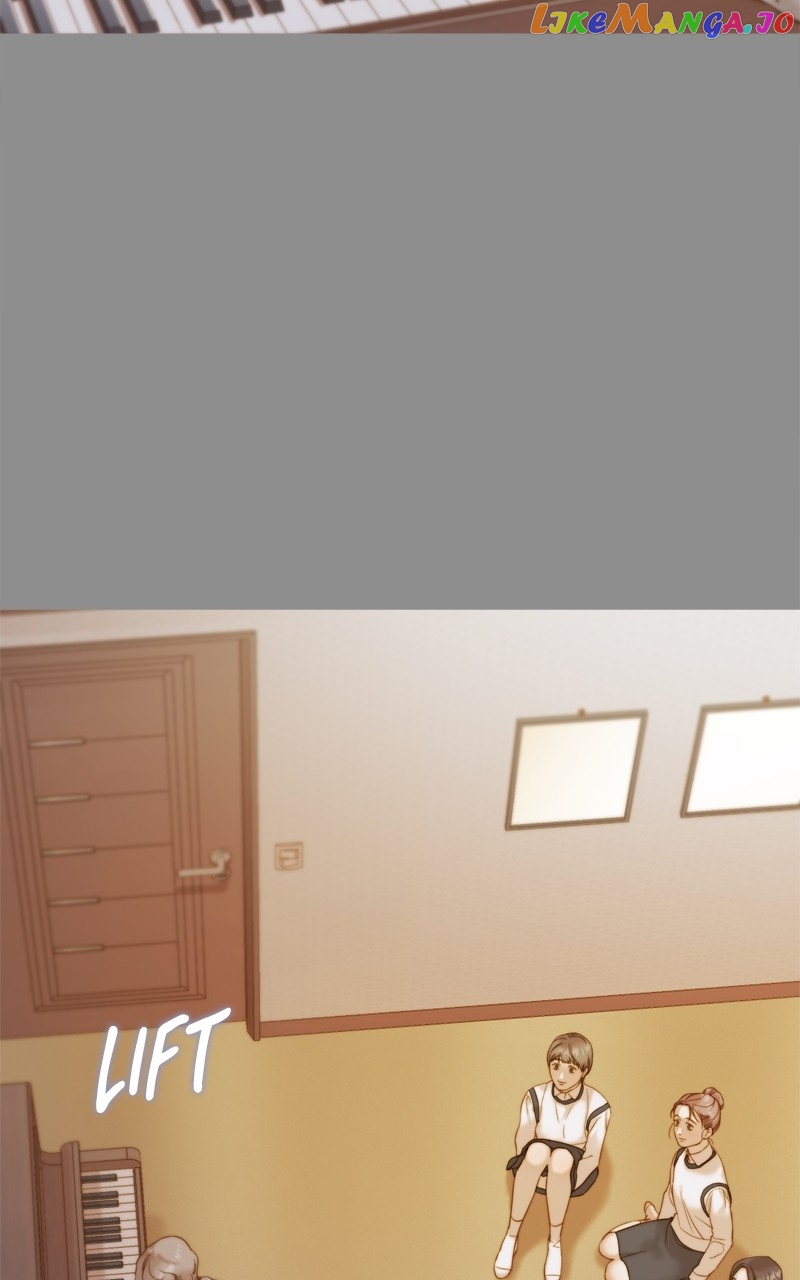 A Heartfelt Andante Chapter 48 - page 22