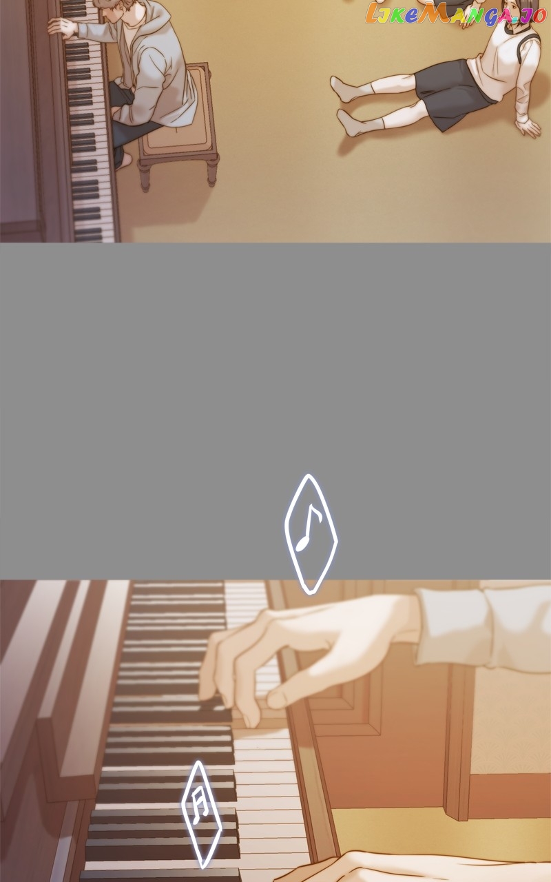 A Heartfelt Andante Chapter 48 - page 23