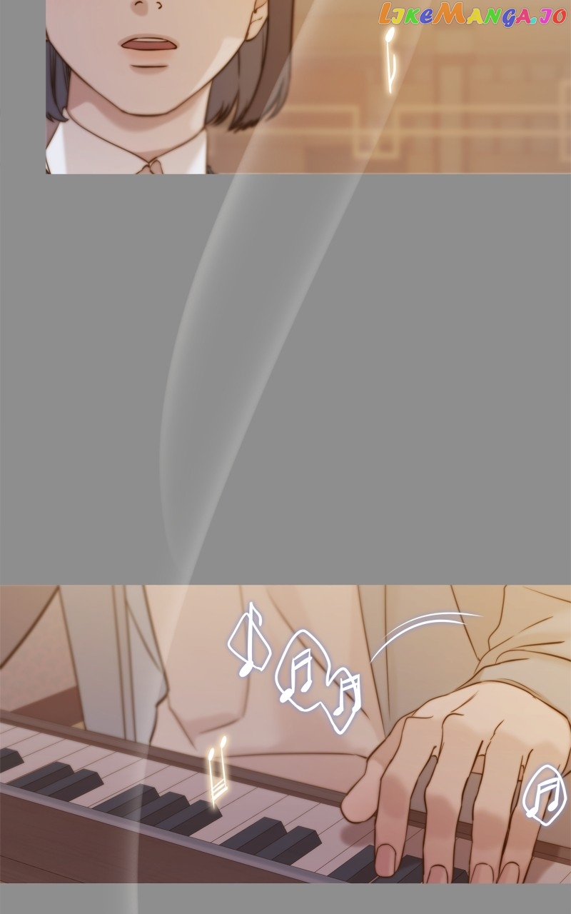 A Heartfelt Andante Chapter 48 - page 27