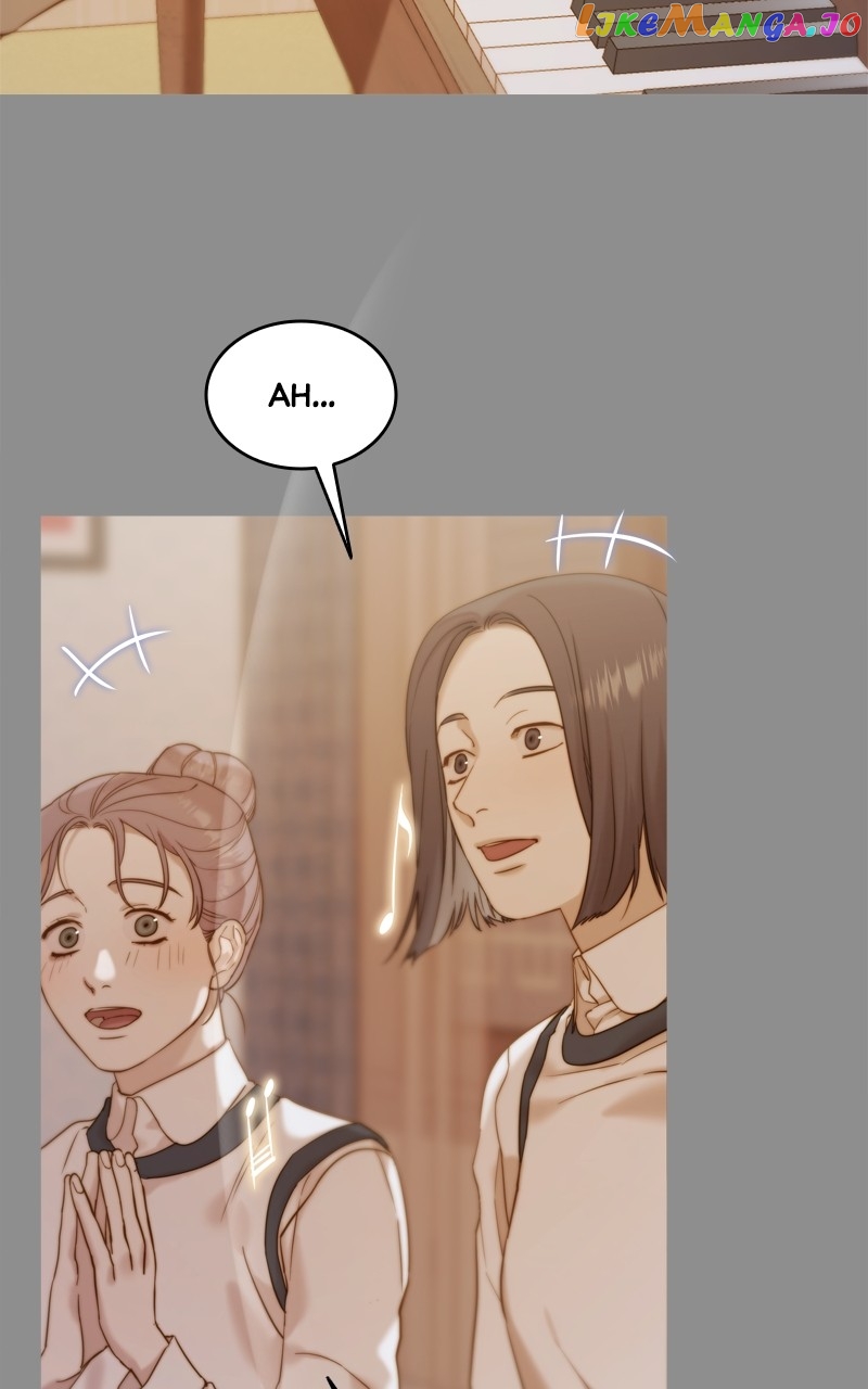 A Heartfelt Andante Chapter 48 - page 30