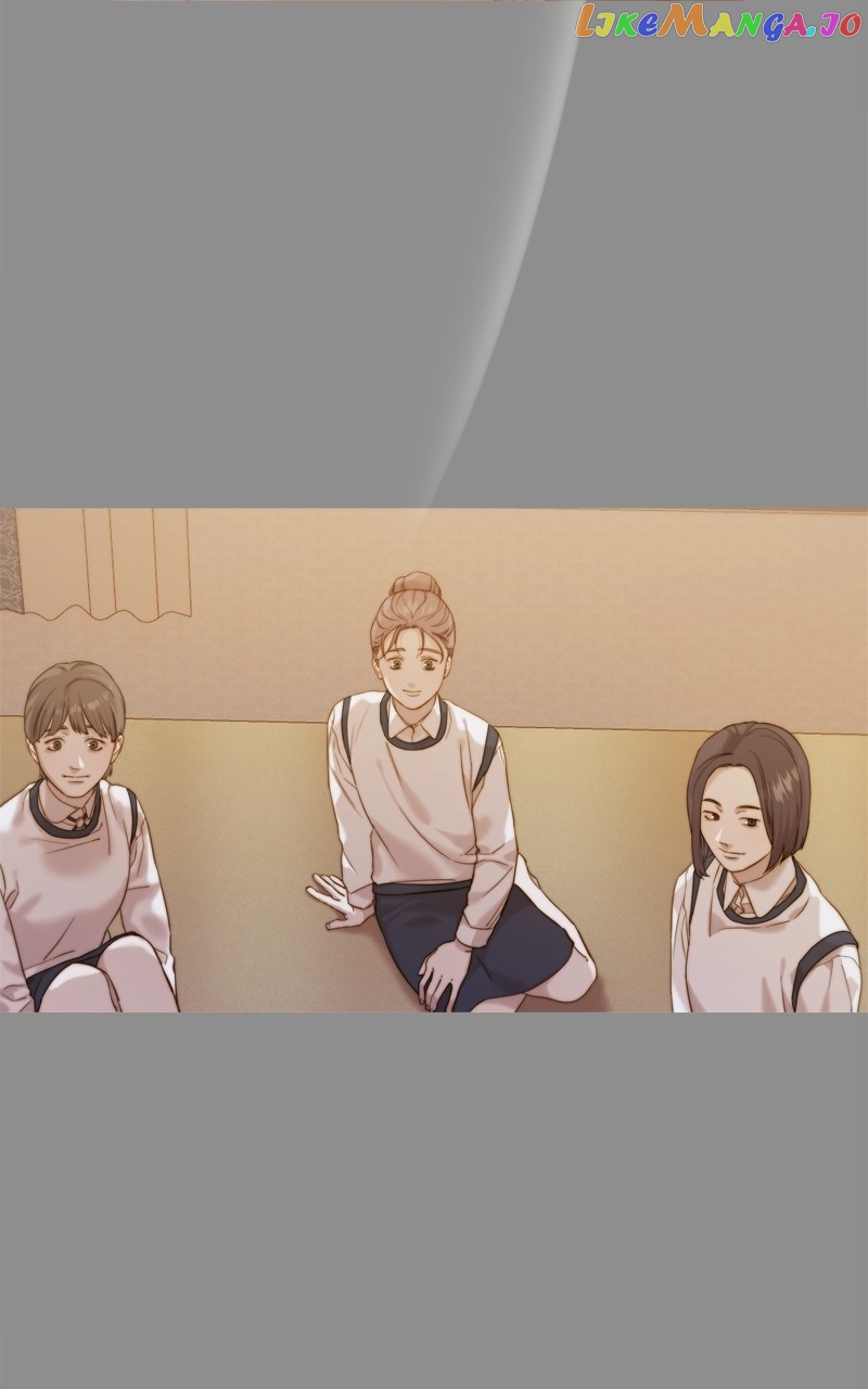 A Heartfelt Andante Chapter 48 - page 35