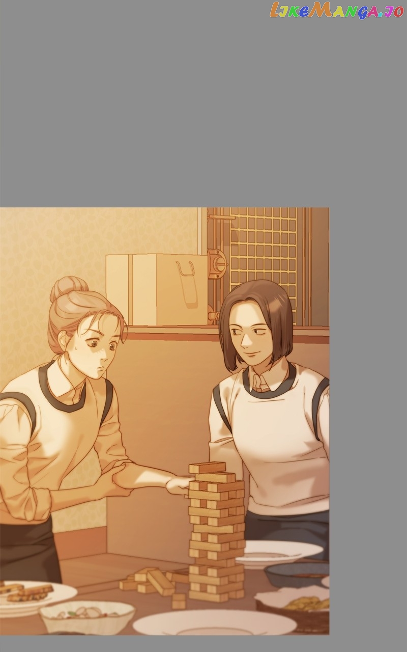 A Heartfelt Andante Chapter 48 - page 37