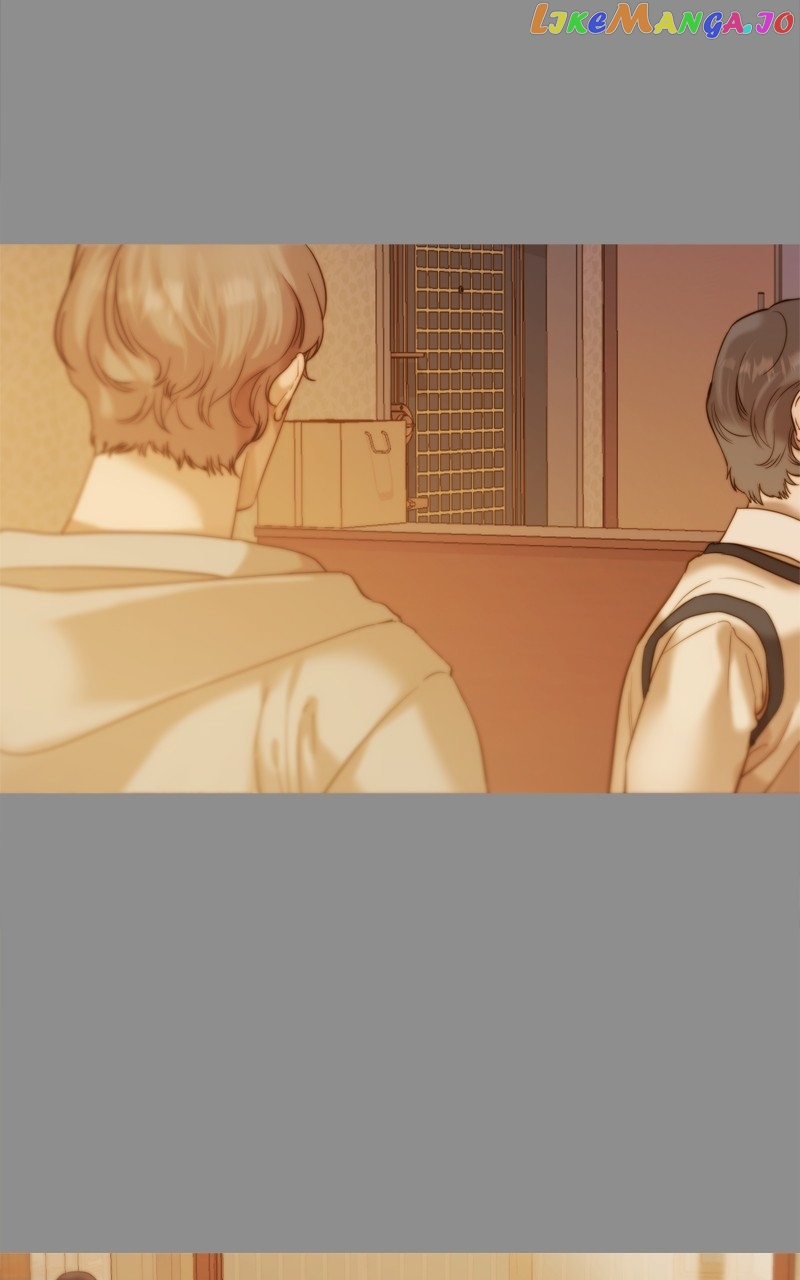 A Heartfelt Andante Chapter 48 - page 41