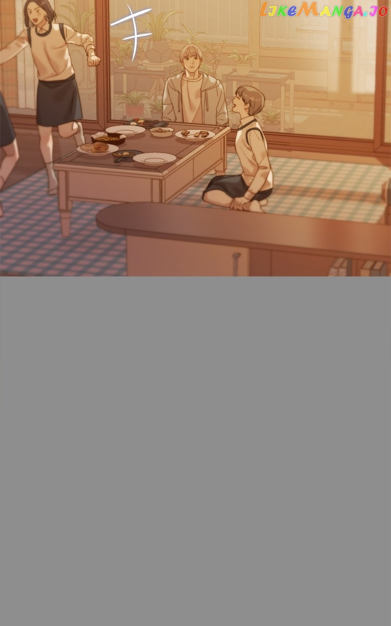 A Heartfelt Andante Chapter 48 - page 42