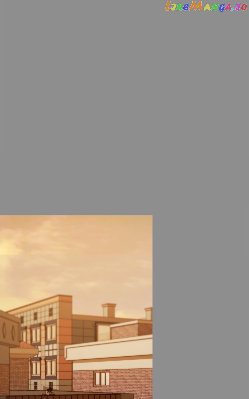 A Heartfelt Andante Chapter 48 - page 43