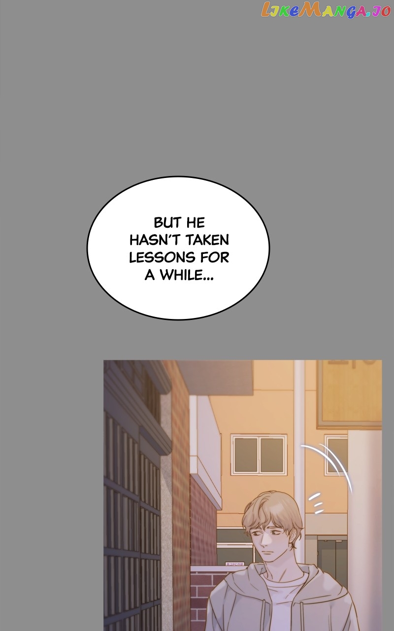 A Heartfelt Andante Chapter 48 - page 51