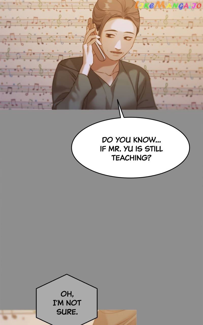 A Heartfelt Andante Chapter 48 - page 54