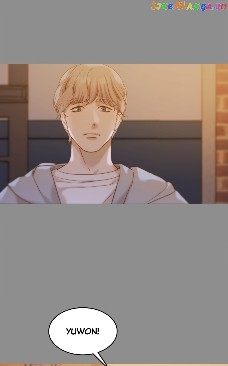 A Heartfelt Andante Chapter 48 - page 60