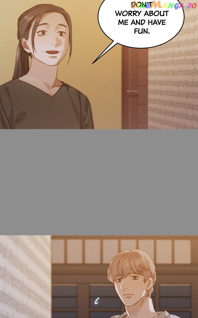 A Heartfelt Andante Chapter 48 - page 63