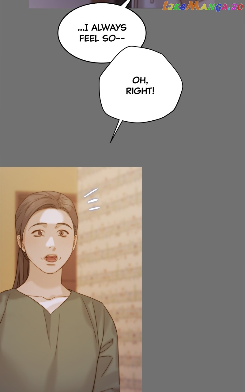 A Heartfelt Andante Chapter 48 - page 66