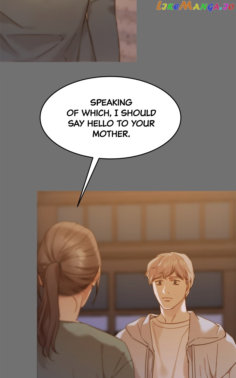 A Heartfelt Andante Chapter 48 - page 67