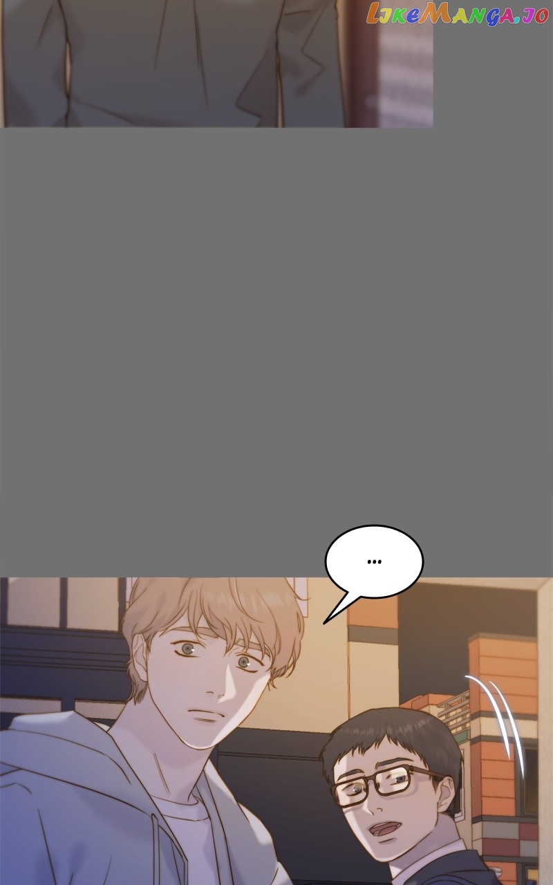 A Heartfelt Andante Chapter 48 - page 80