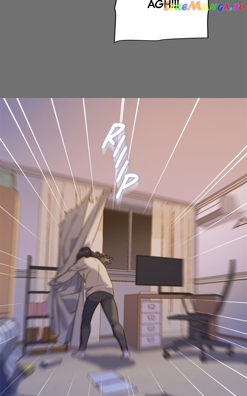 A Heartfelt Andante Chapter 48 - page 83