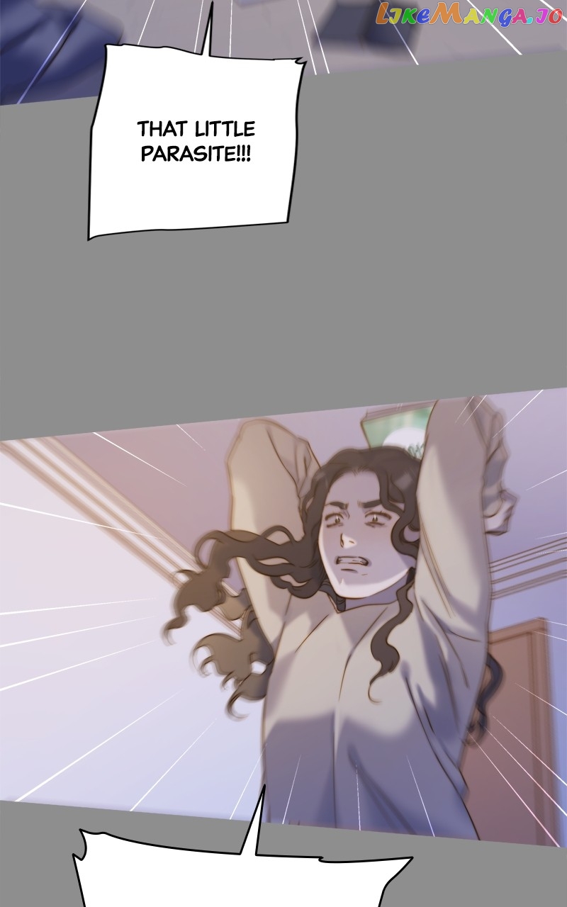 A Heartfelt Andante Chapter 48 - page 84