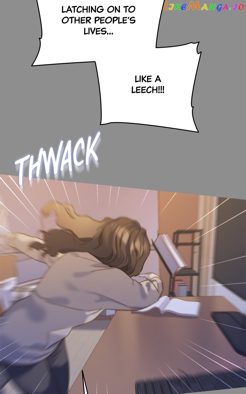 A Heartfelt Andante Chapter 48 - page 85