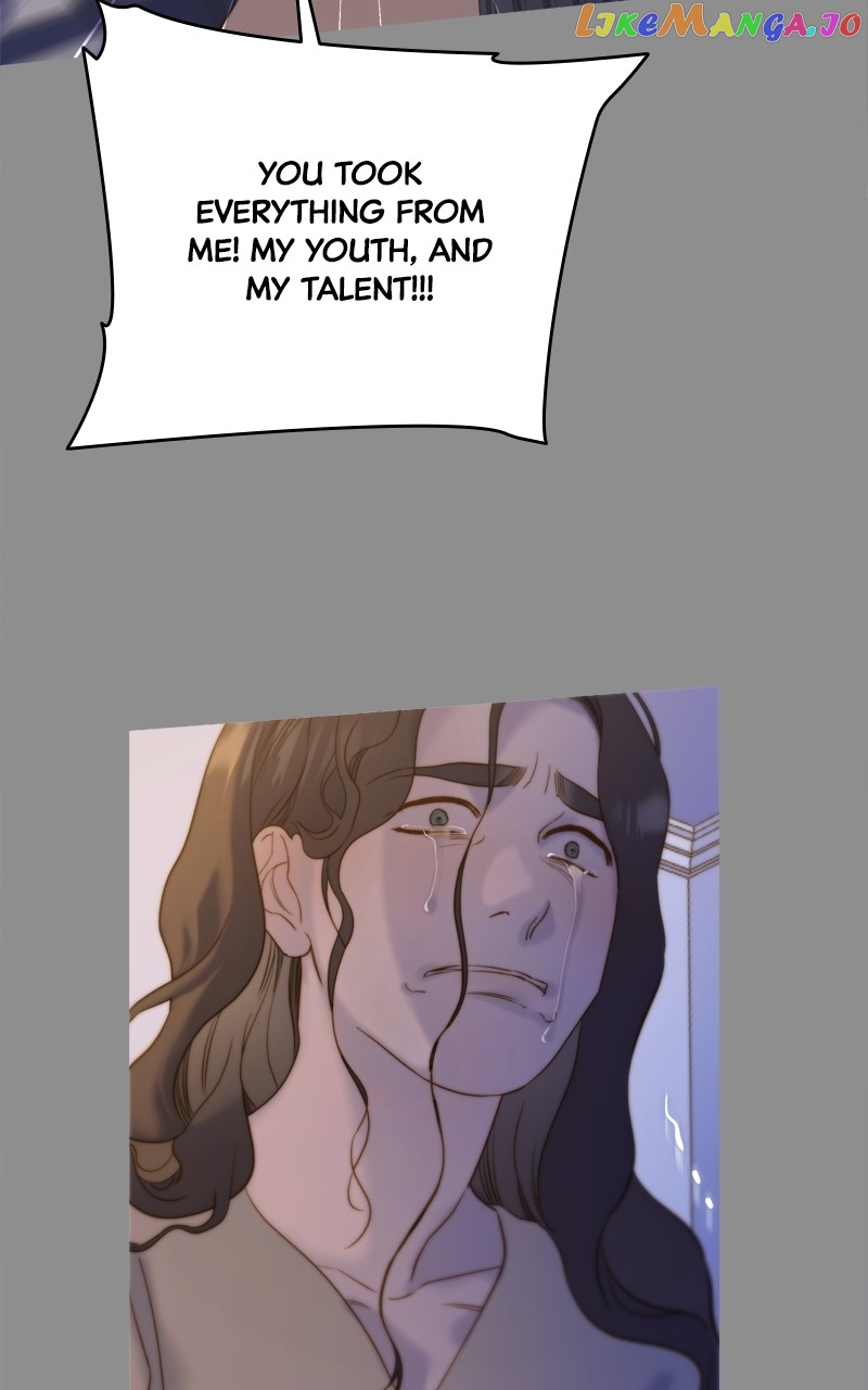 A Heartfelt Andante Chapter 48 - page 86