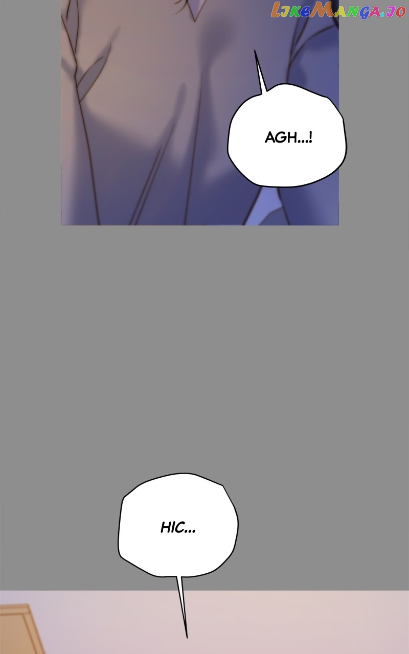 A Heartfelt Andante Chapter 48 - page 87